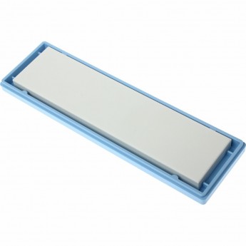 Точильный брусок SPYDERCO 302F Точильный брусок SPYDERCO 302F