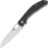 Складной нож SPYDERCO PHILLIPS KAPARA 241CFP